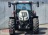 Traktor typu Steyr 4120 Expert CVT, Neumaschine w Lebring (Zdjęcie 3)