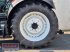 Traktor tipa Steyr 4120 Expert CVT, Neumaschine u Lebring (Slika 17)