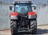 Traktor of the type Steyr 4120 Expert CVT, Neumaschine in Lebring (Picture 4)