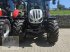 Traktor a típus Steyr 4120 Expert CVT, Neumaschine ekkor: Hohenau (Kép 2)