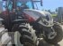 Traktor du type Steyr 4120 Expert CVT, Neumaschine en Hohenau (Photo 3)