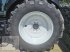 Traktor du type Steyr 4120 Expert CVT, Neumaschine en Hohenau (Photo 7)