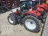 Traktor du type Steyr 4120 Expert CVT, Neumaschine en Hohenau (Photo 25)