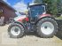 Traktor a típus Steyr 4120 Expert CVT, Neumaschine ekkor: Hohenau (Kép 26)