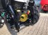 Traktor typu Steyr 4120 Expert CVT, Vorführmaschine v Schlitters (Obrázek 13)