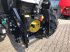 Traktor del tipo Steyr 4120 Expert CVT, Vorführmaschine en Schlitters (Imagen 13)