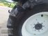 Traktor typu Steyr 4120 Expert CVT, Mietmaschine v Gampern (Obrázok 12)