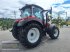 Traktor typu Steyr 4120 Expert CVT, Mietmaschine w Gampern (Zdjęcie 4)