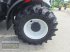 Traktor типа Steyr 4120 Expert CVT, Mietmaschine в Gampern (Фотография 13)