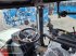 Traktor typu Steyr 4120 Expert CVT, Neumaschine v Gampern (Obrázek 14)