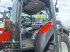 Traktor del tipo Steyr 4120 Expert CVT, Vorführmaschine en Gampern (Imagen 15)