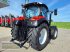 Traktor za tip Steyr 4120 Expert CVT, Mietmaschine u Gampern (Slika 5)