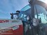 Traktor του τύπου Steyr 4120 Expert CVT, Mietmaschine σε Gampern (Φωτογραφία 12)