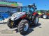 Traktor typu Steyr 4120 Expert CVT, Neumaschine w Gampern (Zdjęcie 2)