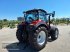 Traktor typu Steyr 4120 Expert CVT, Neumaschine w Gampern (Zdjęcie 4)