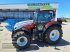 Traktor typu Steyr 4120 Expert CVT, Neumaschine w Gampern (Zdjęcie 1)