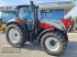 Traktor des Typs Steyr 4120 Expert CVT, Gebrauchtmaschine in Gampern (Bild 1)