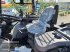 Traktor des Typs Steyr 4120 Expert CVT, Gebrauchtmaschine in Gampern (Bild 16)