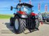 Traktor του τύπου Steyr 4120 Expert CVT, Gebrauchtmaschine σε Gampern (Φωτογραφία 4)