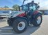 Traktor του τύπου Steyr 4120 Expert CVT, Gebrauchtmaschine σε Gampern (Φωτογραφία 3)