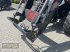Traktor del tipo Steyr 4120 Expert CVT, Mietmaschine en Gampern (Imagen 20)