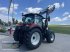 Traktor typu Steyr 4120 Expert CVT, Mietmaschine w Gampern (Zdjęcie 4)