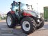 Traktor typu Steyr 4120 Expert CVT, Vorführmaschine v Gampern (Obrázek 2)