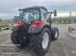 Traktor za tip Steyr 4120 Expert CVT, Neumaschine u Gampern (Slika 4)