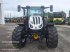 Traktor za tip Steyr 4120 Expert CVT, Neumaschine u Gampern (Slika 7)