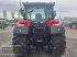 Traktor Türe ait Steyr 4120 Expert CVT, Neumaschine içinde Gampern (resim 10)