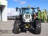 Traktor του τύπου Steyr 4120 Expert CVT, Vorführmaschine σε Gampern (Φωτογραφία 7)
