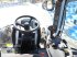Traktor του τύπου Steyr 4120 Expert CVT, Vorführmaschine σε Gampern (Φωτογραφία 17)