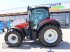Traktor типа Steyr 4120 Expert CVT, Mietmaschine в Gampern (Фотография 11)