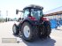 Traktor typu Steyr 4120 Expert CVT, Mietmaschine v Gampern (Obrázok 10)