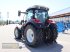 Traktor typu Steyr 4120 Expert CVT, Mietmaschine v Gampern (Obrázek 10)