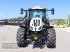 Traktor tipa Steyr 4120 Expert CVT, Mietmaschine u Gampern (Slika 4)