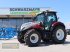 Traktor typu Steyr 4120 Expert CVT, Mietmaschine v Gampern (Obrázek 2)