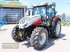 Traktor typu Steyr 4120 Expert CVT, Mietmaschine v Gampern (Obrázok 3)