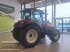 Traktor del tipo Steyr 4120 Expert CVT, Neumaschine en Gampern (Imagen 2)