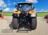 Traktor del tipo Steyr 4120 Expert CVT, Neumaschine en Gampern (Imagen 7)