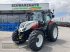 Traktor del tipo Steyr 4120 Expert CVT, Vorführmaschine en Gampern (Imagen 1)
