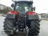 Traktor des Typs Steyr 4120 Expert CVT, Gebrauchtmaschine in Kronstorf (Bild 5)