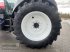 Traktor des Typs Steyr 4120 Expert CVT, Gebrauchtmaschine in Kronstorf (Bild 11)