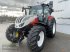 Traktor des Typs Steyr 4120 Expert CVT, Gebrauchtmaschine in Kronstorf (Bild 8)