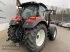 Traktor типа Steyr 4120 Expert CVT, Neumaschine в Kronstorf (Фотография 5)