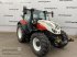 Traktor typu Steyr 4120 Expert CVT, Neumaschine v Kronstorf (Obrázek 3)