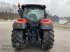 Traktor типа Steyr 4120 Expert CVT, Neumaschine в Kronstorf (Фотография 7)