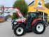 Traktor typu Steyr 4120 Kompakt (Stage V), Gebrauchtmaschine w Burgkirchen (Zdjęcie 4)