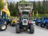 Traktor типа Steyr 4120 Kompakt (Stage V), Gebrauchtmaschine в Burgkirchen (Фотография 10)