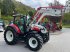 Traktor типа Steyr 4120 Kompakt (Stage V), Gebrauchtmaschine в Burgkirchen (Фотография 11)